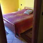 In Σπίτι διακοπών Colico
