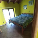 In Colico