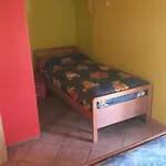 In Σπίτι διακοπών