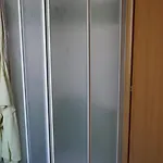 Σπίτι διακοπών In *