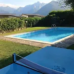 Σπίτι διακοπών In *
